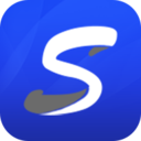 印天授課助手app(教學(xué)神器)