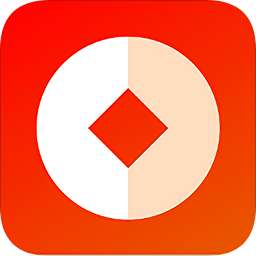 幣記助手手機(jī)版