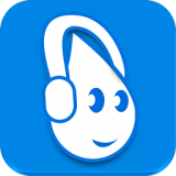 點滴復(fù)讀機(手機英語復(fù)讀機)