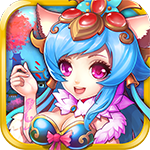 少年三國Q傳bt版