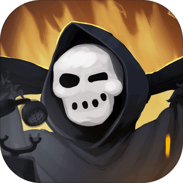 安息死亡全解鎖版