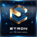 E創(chuàng)電競手機版