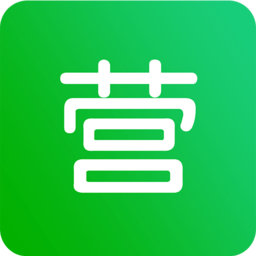 焦點(diǎn)營(yíng)銷