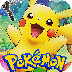 能量起源手游果盤版