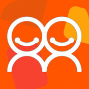 汽車兄弟安卓版