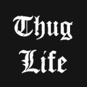 Thug Life視頻版軟件編輯器(Thuglife Video Maker)