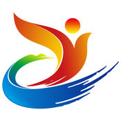 陽泉人才手機版