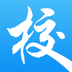 校譜網(wǎng)app