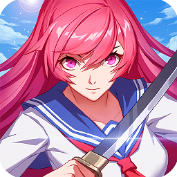 云中幻想內(nèi)購(gòu)