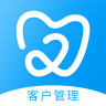 口腔風(fēng)險管理app