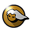 絕地求生大逃殺去霧霾補(bǔ)丁