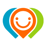 二三里到位手機版