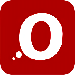 浙江吉客堂ios版