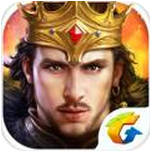 騰訊英雄殺冰火王冠