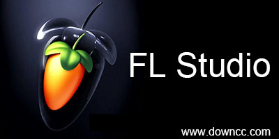fl studio