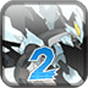 寵物小精靈2手游