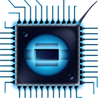 RAM 管家專業(yè)版(RAM Manager Pro)