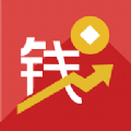 金錢寶ios版
