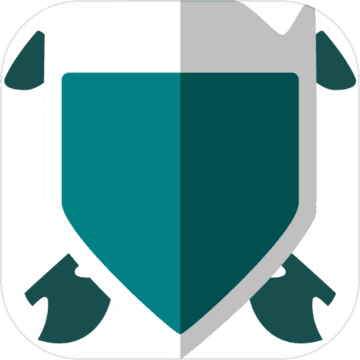 迷宮駭客中文(NetHack)