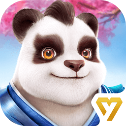 神武3手機(jī)版