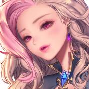 Dragon Spear游戲(龍矛)