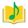 聽閱閱讀軟件