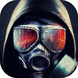 太陽(yáng)輻射起源中文版