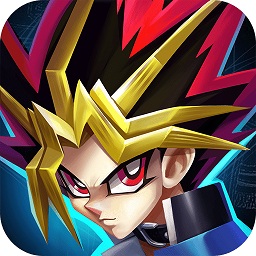 勇士之路內(nèi)購