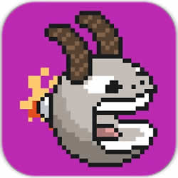 軌道吃吃吃Short Fused