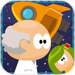 小小科學(xué)家Mini Scientist手游