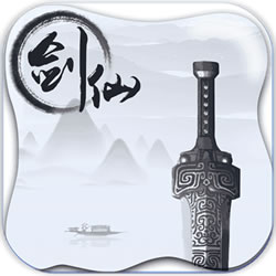 仙劍大作戰(zhàn)內(nèi)購正式版