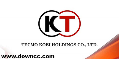 光榮游戲大全下載-光榮公司單機(jī)游戲-光榮公司官網(wǎng)