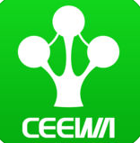 CEEWA奇蛙無人機iphone版