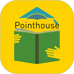 池館手機版(外語學(xué)習(xí))