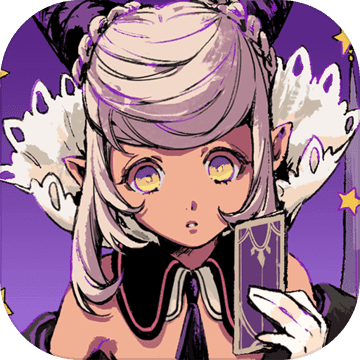 惡魔學(xué)院游戲