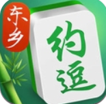 約逗東鄉(xiāng)k十五