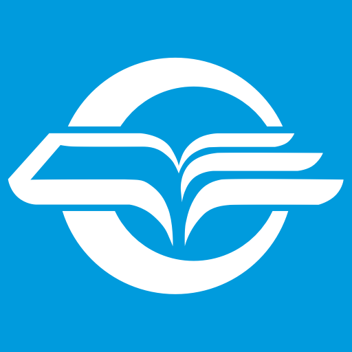 南京文才學(xué)堂手機(jī)版