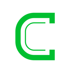 曹操出行打車軟件