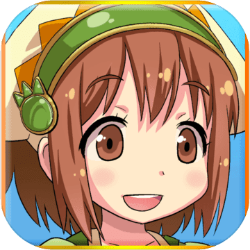 小龍的風詩無限金幣版(仔竜の風詩)