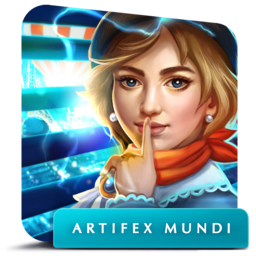 現(xiàn)代傳奇發(fā)明時(shí)代中文完整版