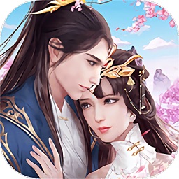 大主宰之芊巧奇緣