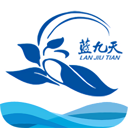 藍(lán)九天大藥房