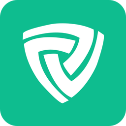 强力安卓恢复精灵最新官方版