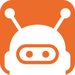 寶寶無(wú)憂官方版