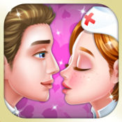 護士的愛情故事游戲