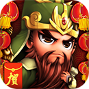 部落三國(guó)內(nèi)購(gòu)