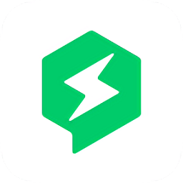 馬上辦手機(jī)版