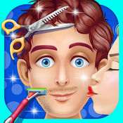 我的前女友回來了游戲(My Ex Girlfriend Comes Back)