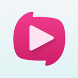 7878動漫網(wǎng)2017