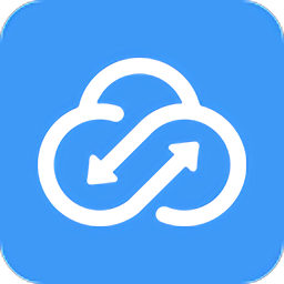 引流池?zé)o線流量專用輸入法